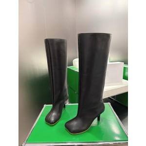 메종 마르지엘라 여자 부츠