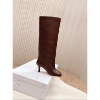 메종 마르지엘라 여자 부츠