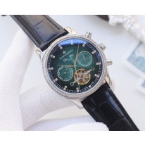 바쉐론 콘스탄틴 6컬러 A급 남자 시계