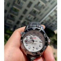 오메가 A급 남자 시계