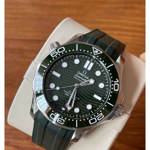 오메가 A급 남자 시계