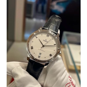 오메가 A급 남자 시계