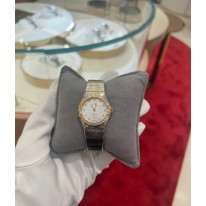 오메가 A급 여자 시계