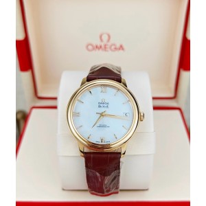 오메가 A급 남자 시계