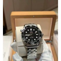 오메가 A급 남자 시계