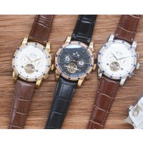 파텍필립 3컬러 A급 남자 시계