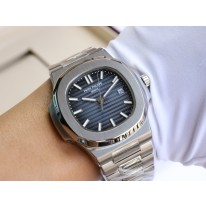 파텍필립 A급 남자 시계