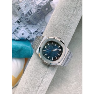 파텍필립 A급 남자 시계