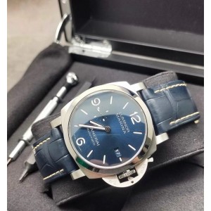 파네라이 A급 남자 시계