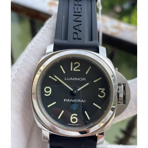 파네라이 A급 남자 시계