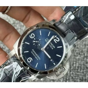 파네라이 A급 남자 시계