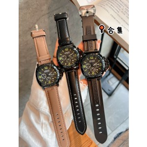 파네라이 3컬러 A급 남자 시계