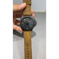 파네라이 A급 남자 시계