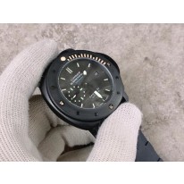 파네라이 A급 남자 시계