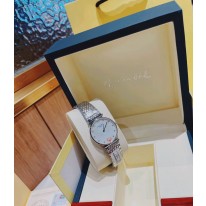 론진 A급 여자 시계