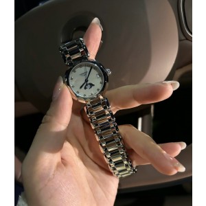 론진 A급 여자 시계