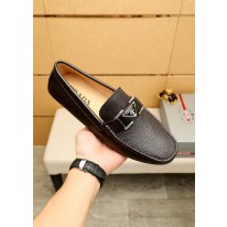 프라다 남자 스니커즈 신발 운동화