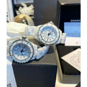 샤넬 A급 여자 시계