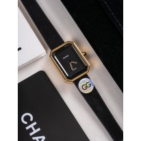 샤넬 A급 여자 시계