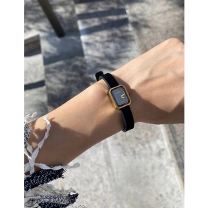 샤넬 A급 여자 시계