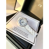 샤넬 A급 여자 시계