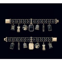 샤넬 A급 여자 시계