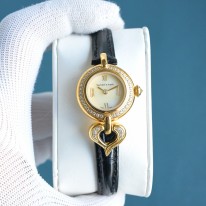 반클리프앤아펠 5칼라 A급 여자 시계