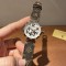 루이비통 A급 여자 시계