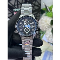 태그호이어 A급 남자 시계