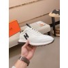 에르메스 4cm남자 신발 운동화 스니커즈