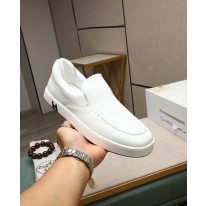 에르메스 남자 신발 운동화 스니커즈