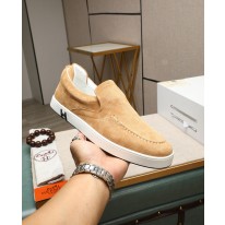 에르메스 남자 신발 운동화 스니커즈