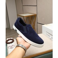 에르메스 남자 신발 운동화 스니커즈