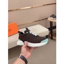 에르메스 남자 신발 운동화 스니커즈