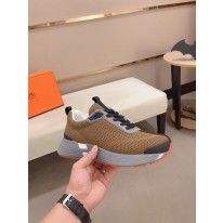 245,250,255,260,265,270,275,280