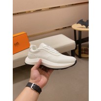 에르메스 남자 신발 운동화 스니커즈