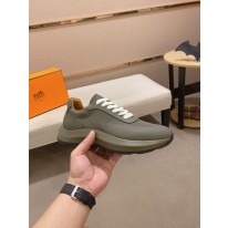 에르메스 남자 신발 운동화 스니커즈