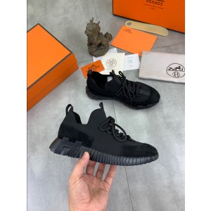 에르메스 남녀공용 신발 운동화 스니커즈