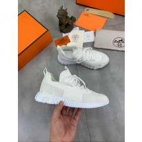 에르메스 남녀공용 신발 운동화 스니커즈