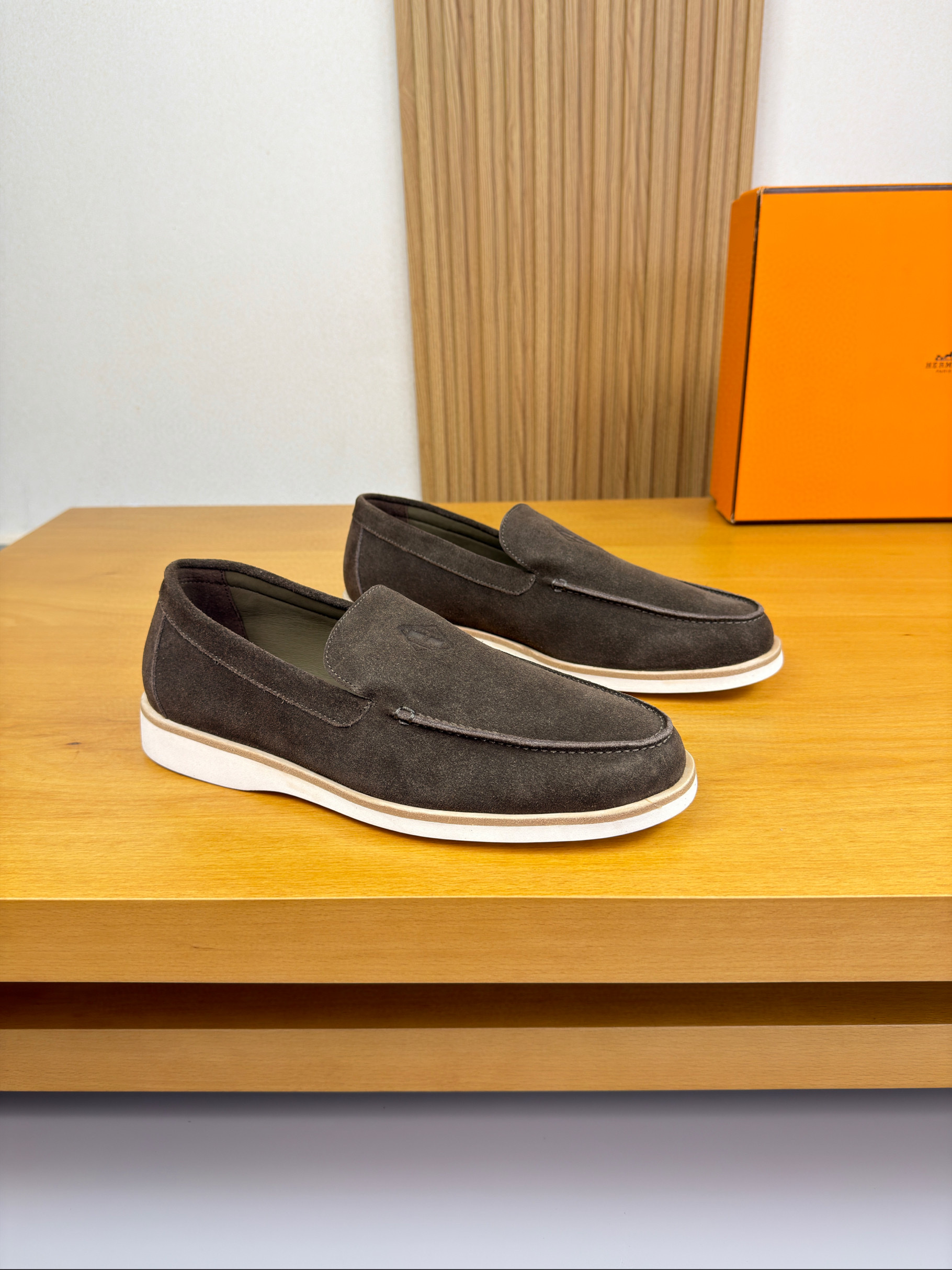 에르메스 남자 신발 운동화 스니커즈