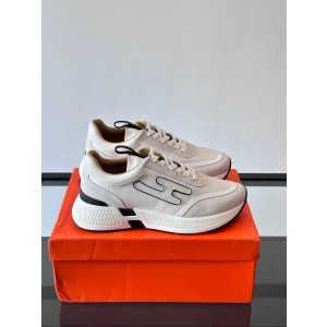 에르메스 남자 신발 운동화 스니커즈