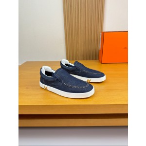 에르메스 남자 신발 운동화 스니커즈