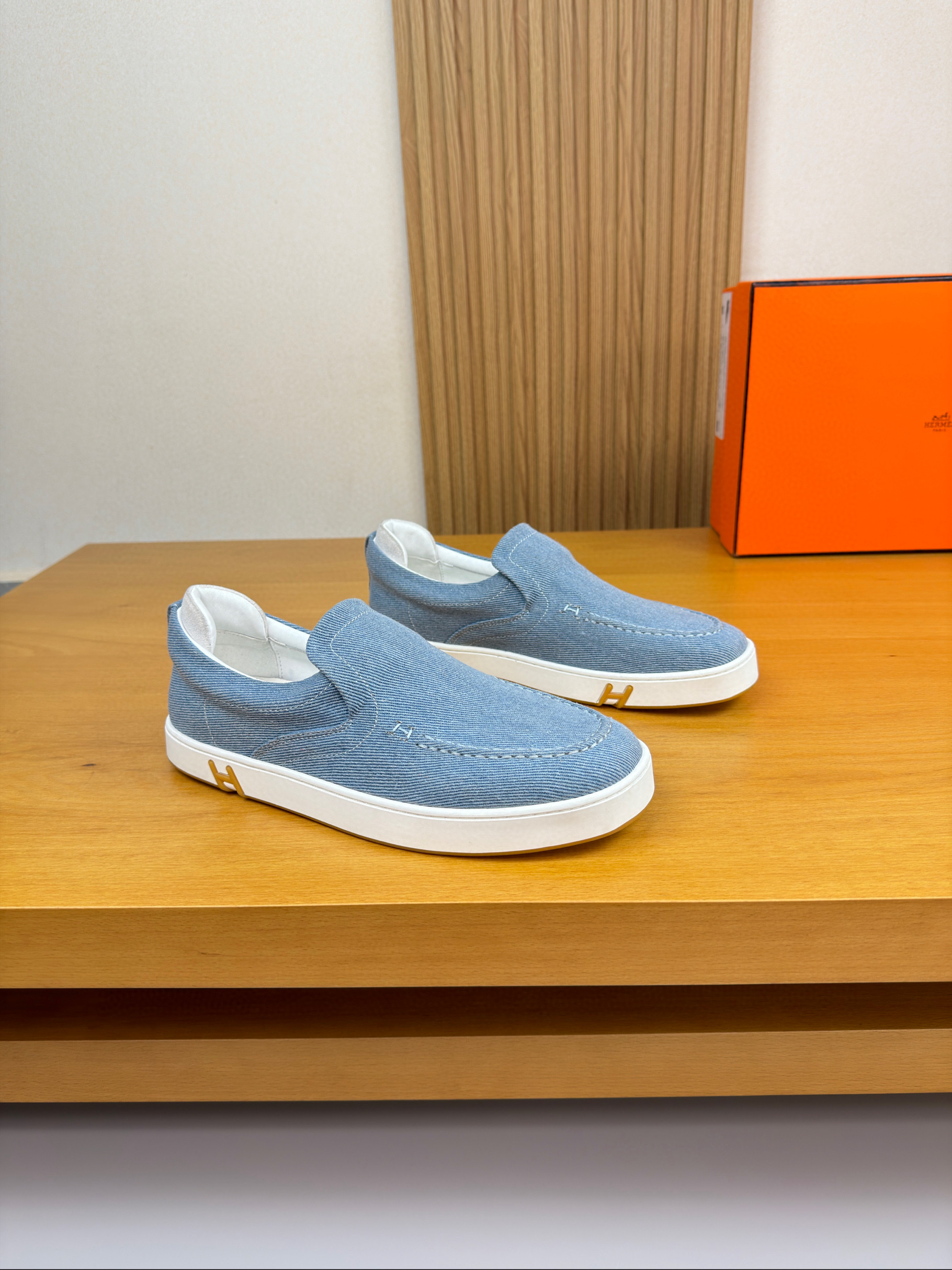 에르메스 남자 신발 운동화 스니커즈