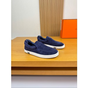 에르메스 남자 신발 운동화 스니커즈