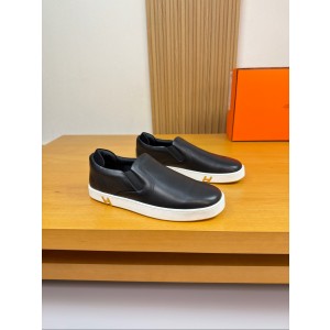 에르메스 남자 신발 운동화 스니커즈