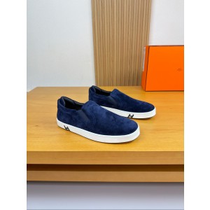 에르메스 남자 신발 운동화 스니커즈