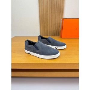 에르메스 남자 신발 운동화 스니커즈