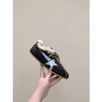 골든구스 3.5cm 신발 운동화 스니커즈