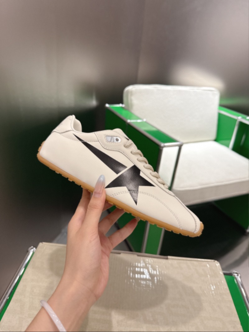 골든구스 신발 운동화 스니커즈