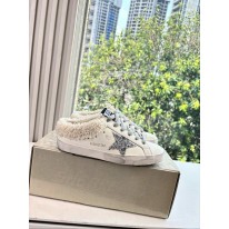 골든구스 신발 운동화 스니커즈